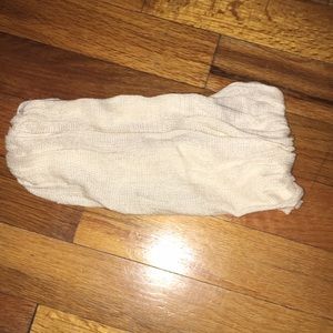 free people headband